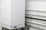 free Chedburgh condensing boiler quotes