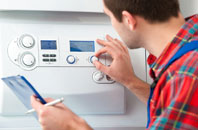 free Chedburgh gas safe engineer quotes