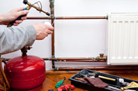 free Chedburgh heating repair quotes