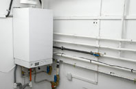 Chedburgh boiler installers