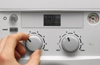 free Chedburgh boiler maintenance quotes